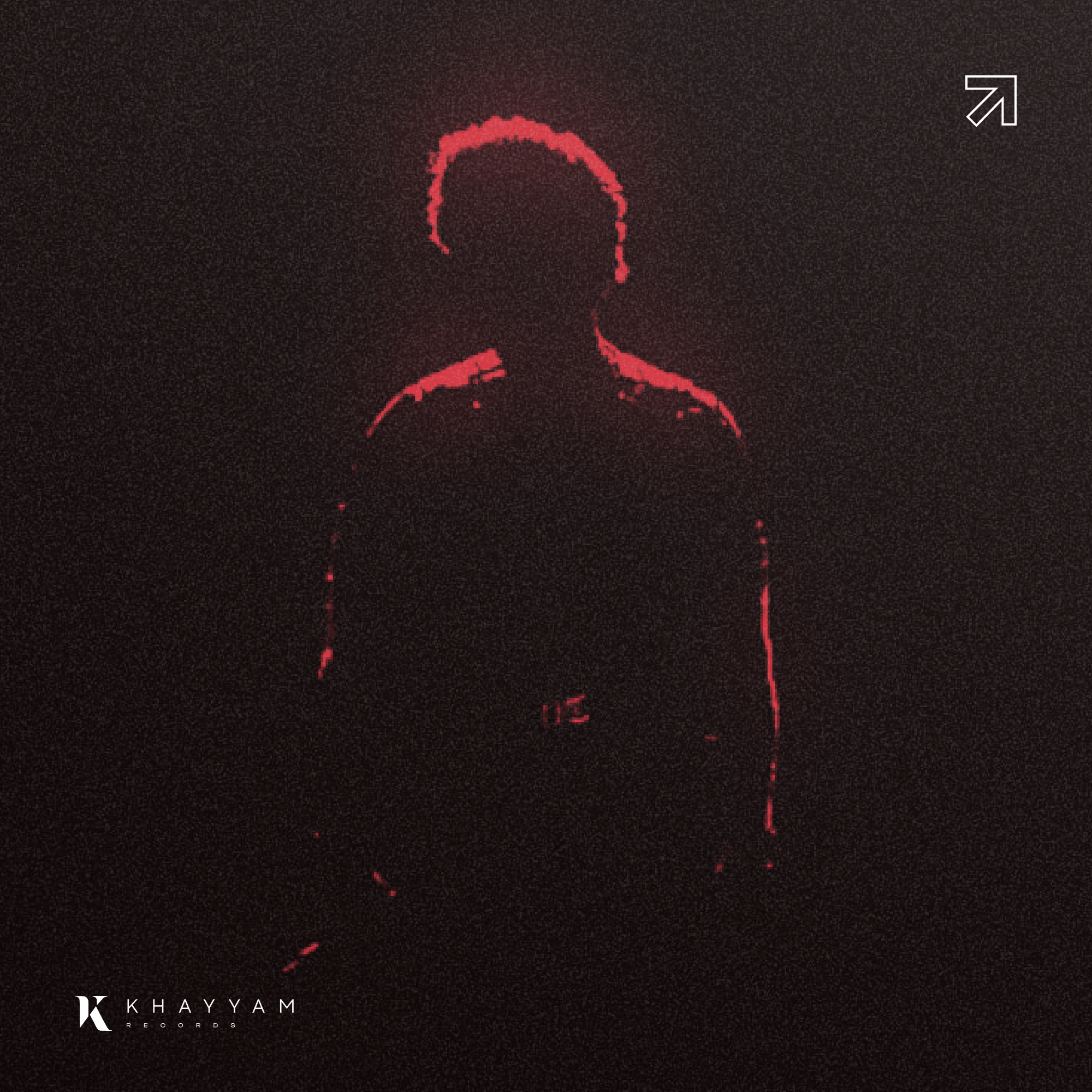 Топлайнер на студии