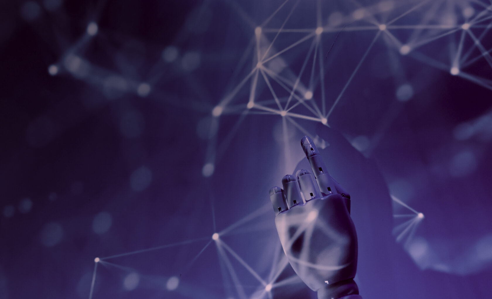 Сбор видеоматериалов для мониторинга процесса строительства