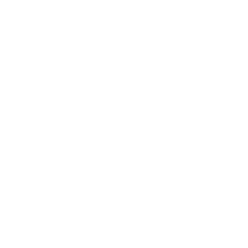 тротуарная плитка Минск