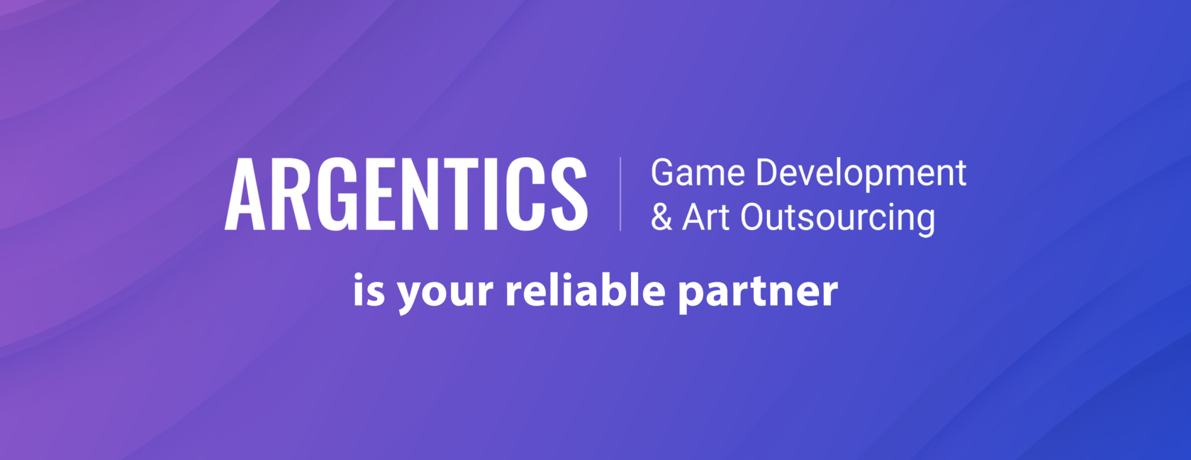 Unreal Engine Game Optimization