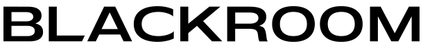 Blackroom