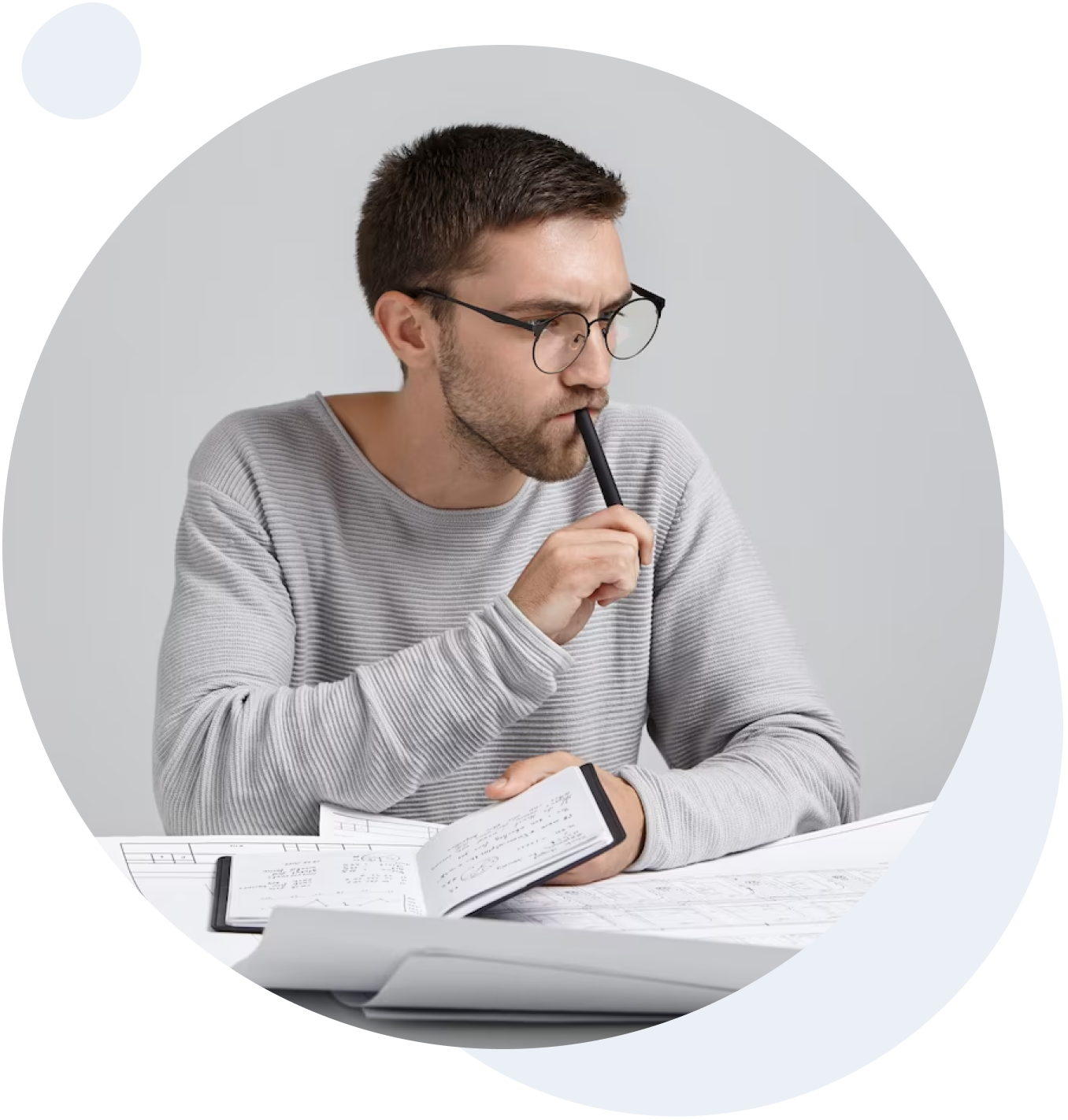 Сметное дело — курсы обучение на инженера-сметчика ПГС с нуля ...