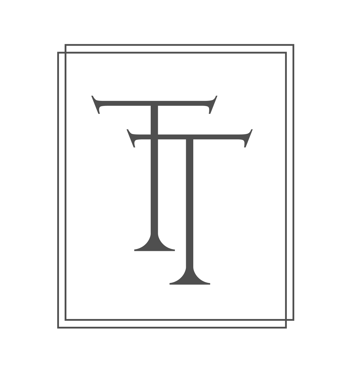Tatler Travel