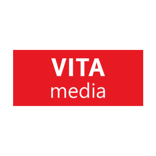 VITAMEDIA