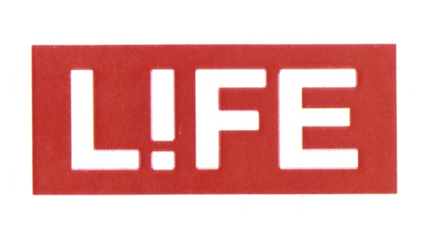A life ru w82ur. Эмблема Life. Журнал Life логотип. Лайф оператор. РБК лайф логотип.