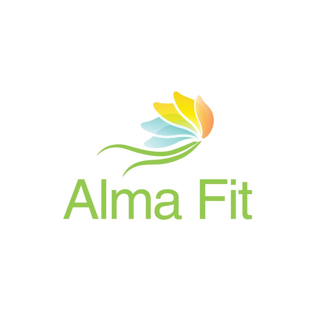 AlmaFit