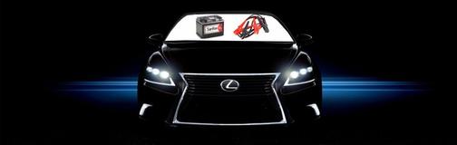 Прикурить авто Алматы подзарядка аккумулятора с выездом