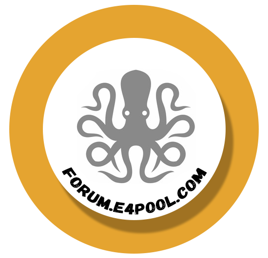 Новостной форум о крипте и технологиях