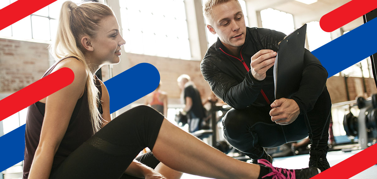 Фитнес коуч. Катерина Голикова коучинг фитнес. Фитнес коучинг ФПА.