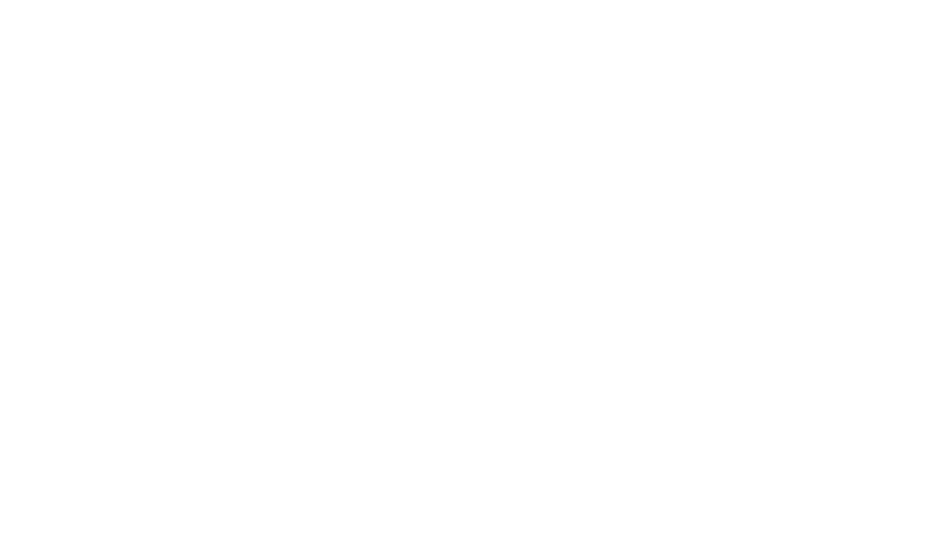 Мерч MCD SCHOOL и товары нашего магазина MCD STORE