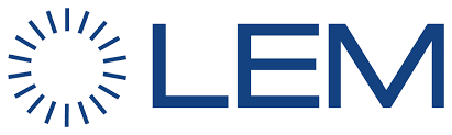 LEM