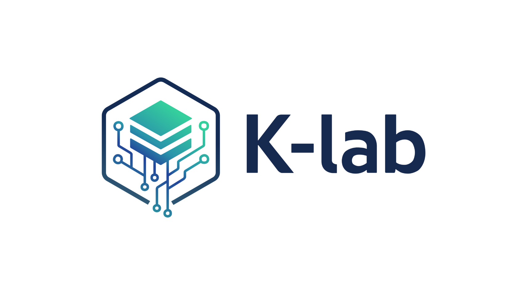 K-laboratory | Главная