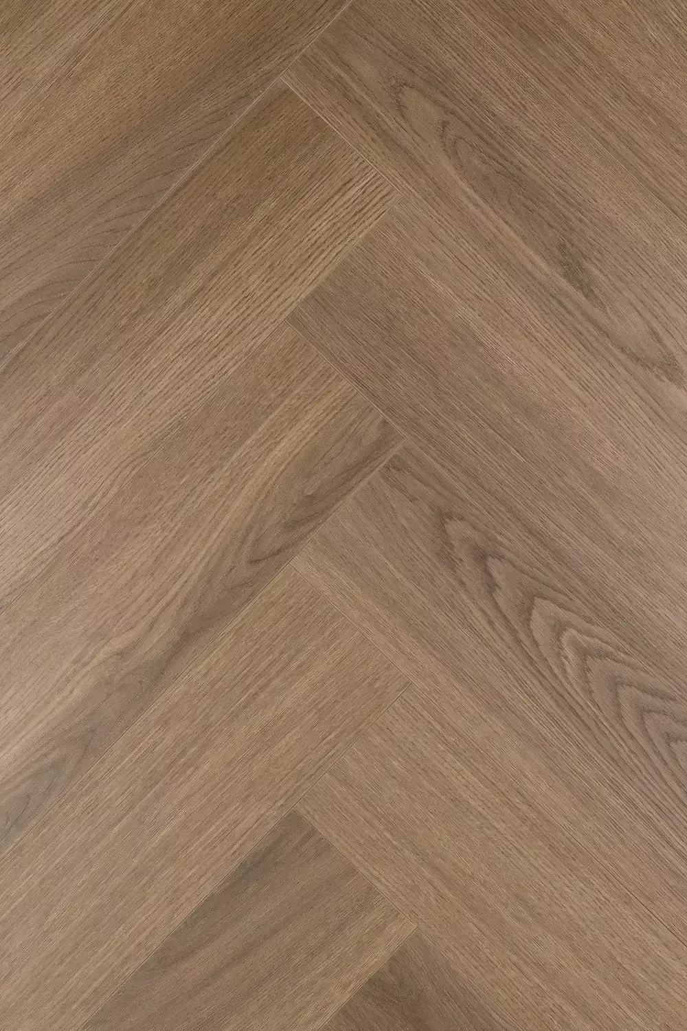 какой лучше пол для дача