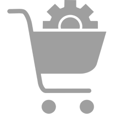 Продажа оборудования