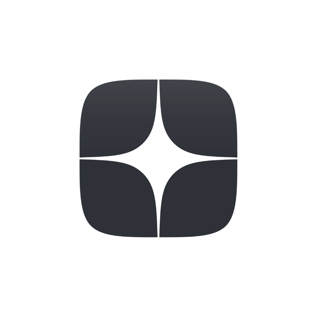 Images logo svg. Яндекс дзен лого. Логотип Дзена. Логотип Яндекс Дзена. Дзен новый логотип.