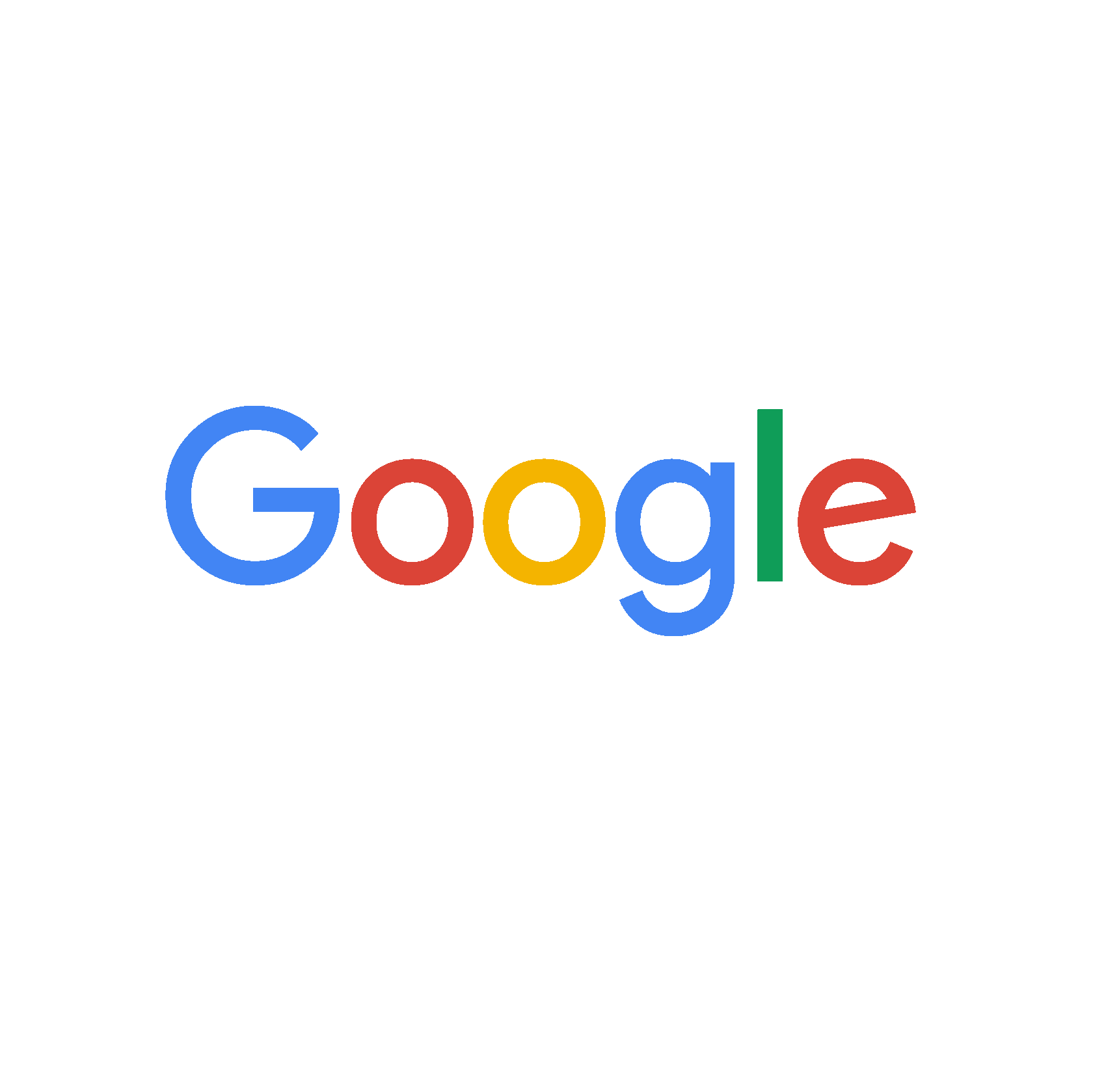 Google in