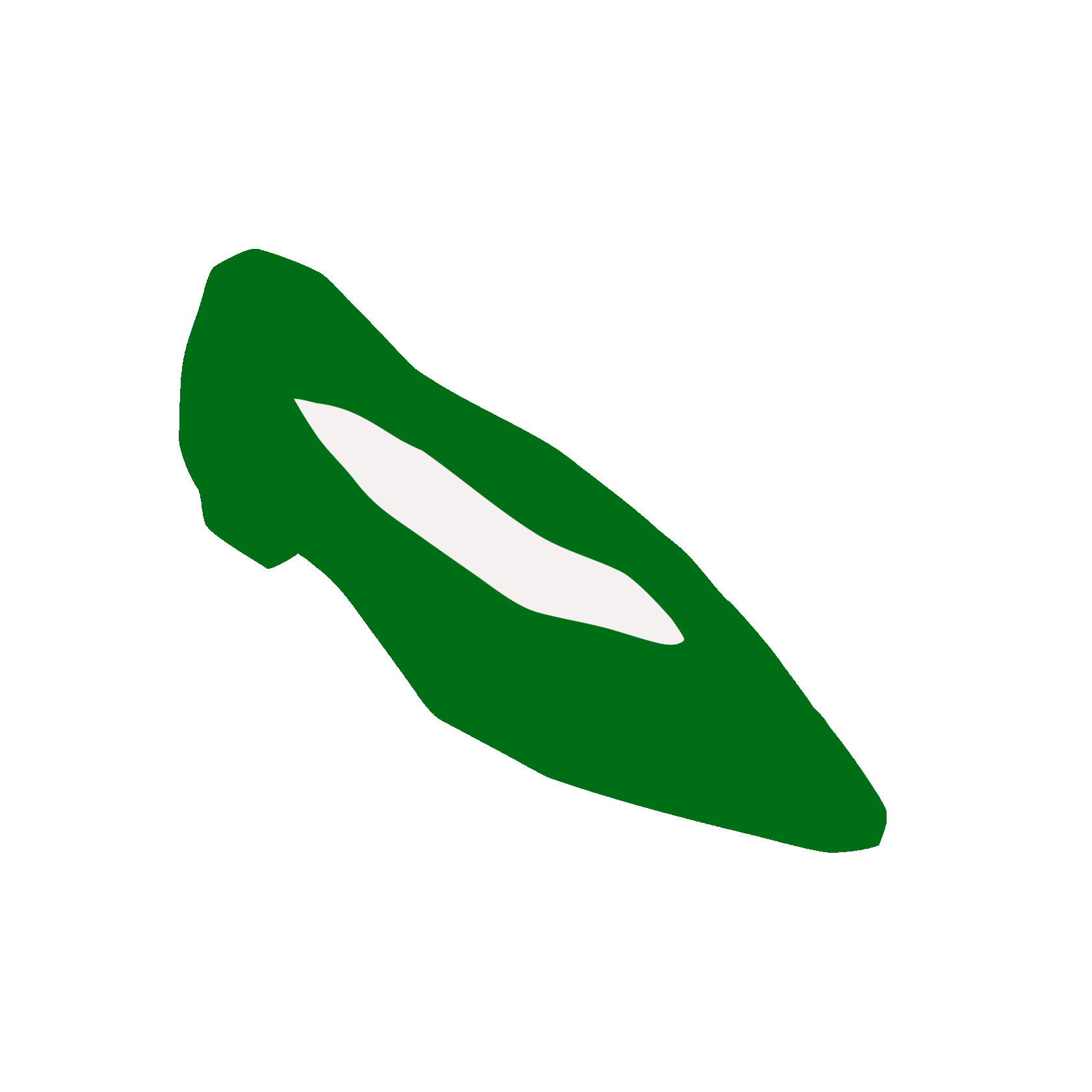 Туфля
