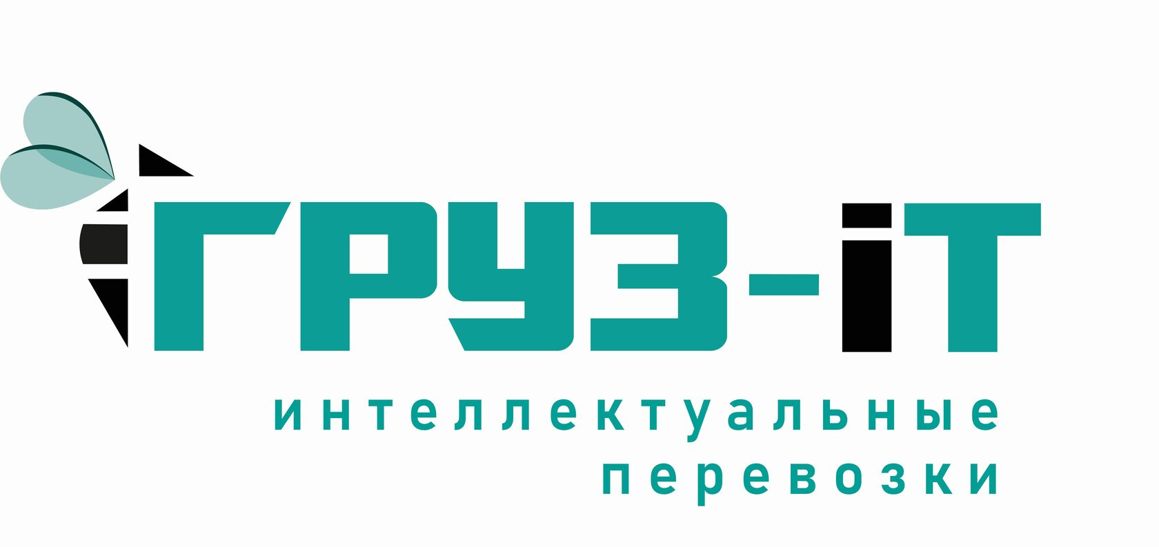 Грузчики с машиной в СПб | Заказать грузчиков недорого онлайн. Компания ...