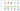 hardclient