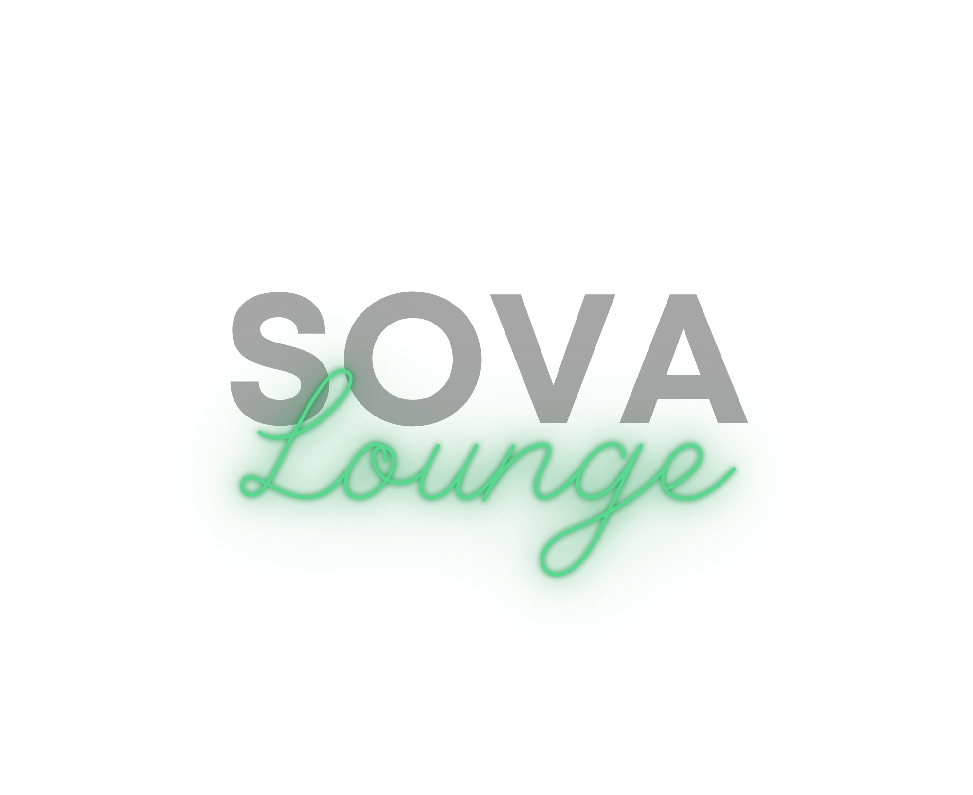 Меню Sova lounge