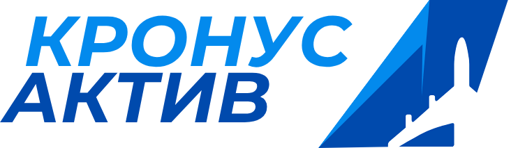 Company