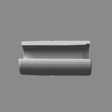 Переводники НКТВ для труб