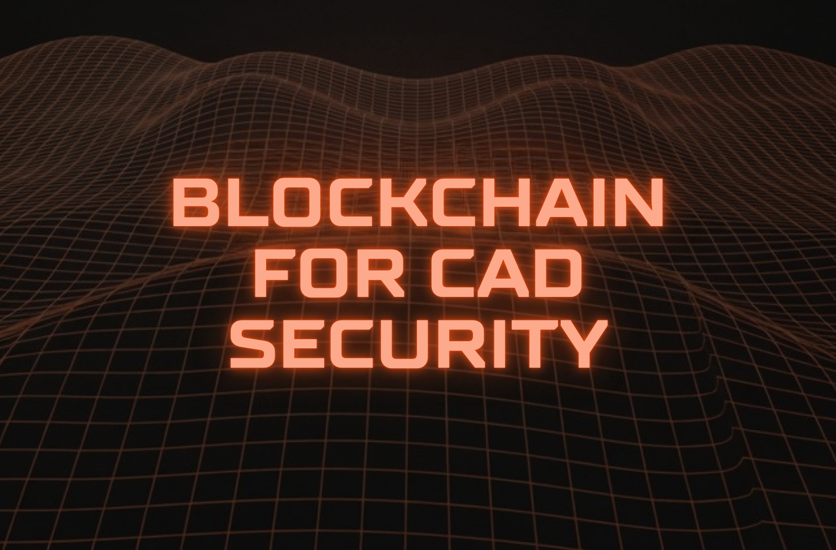 blockchain-for-CAD-security