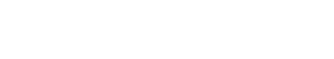 ETALON
