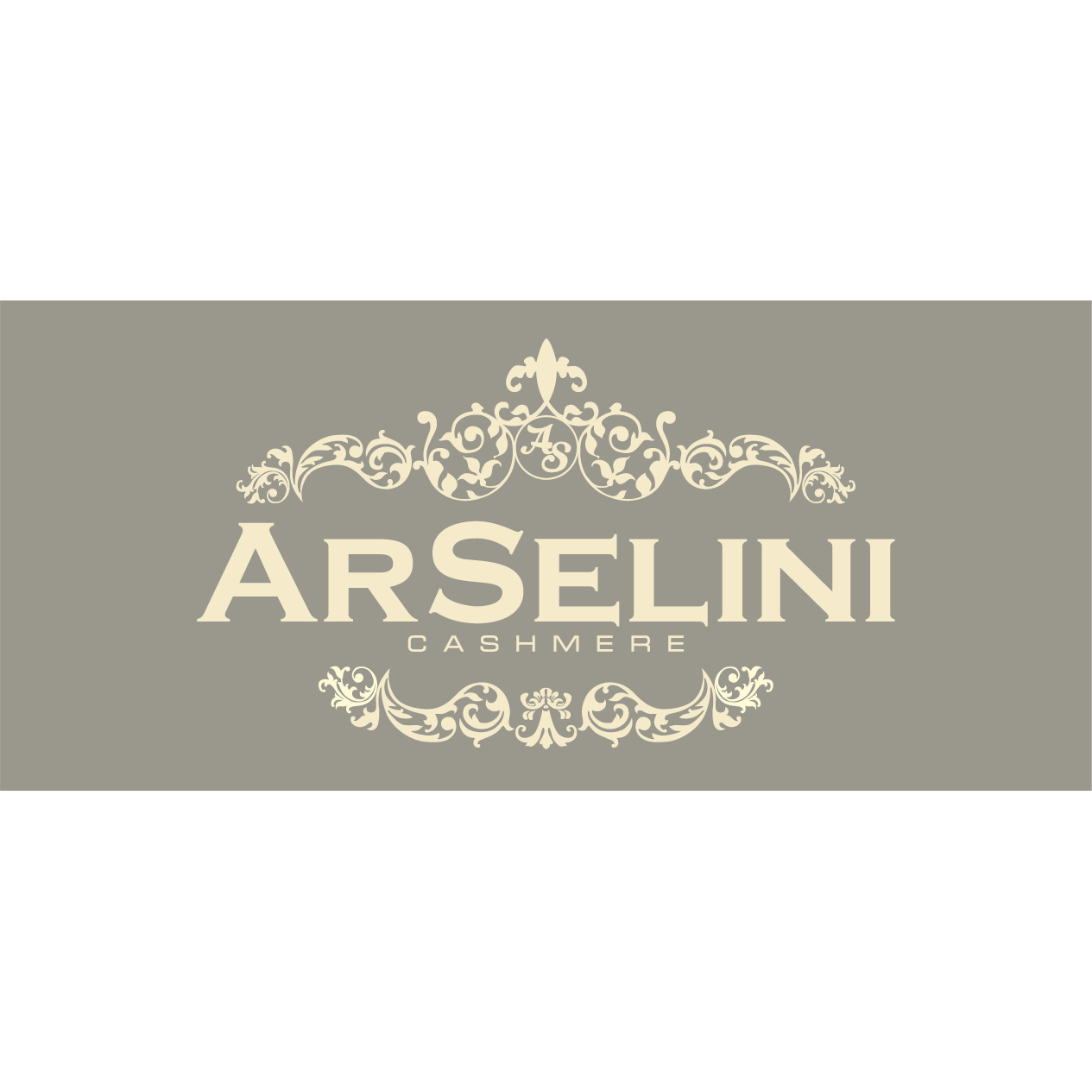 Торговый Центр «Княжий Двор»