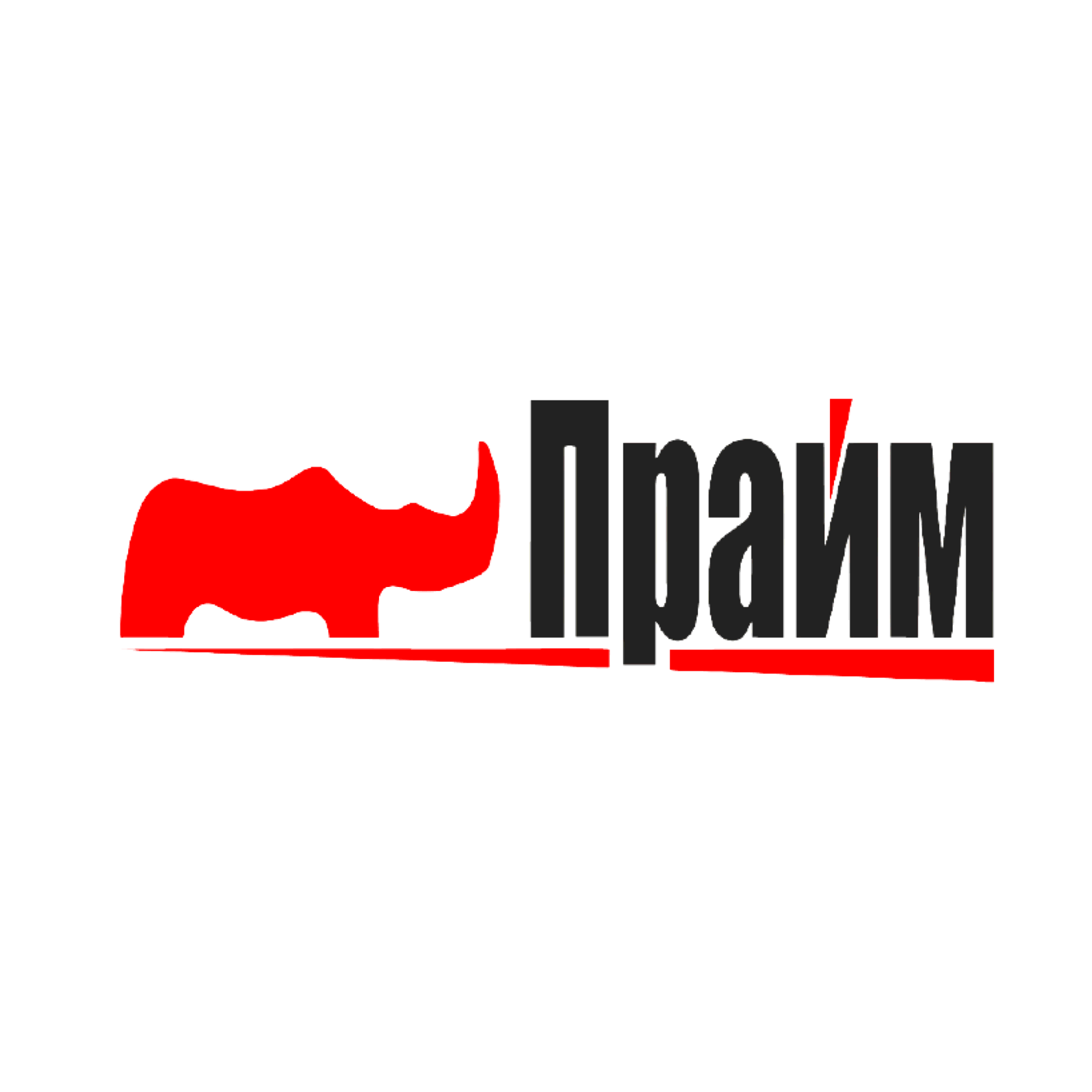 Услуги факторинга