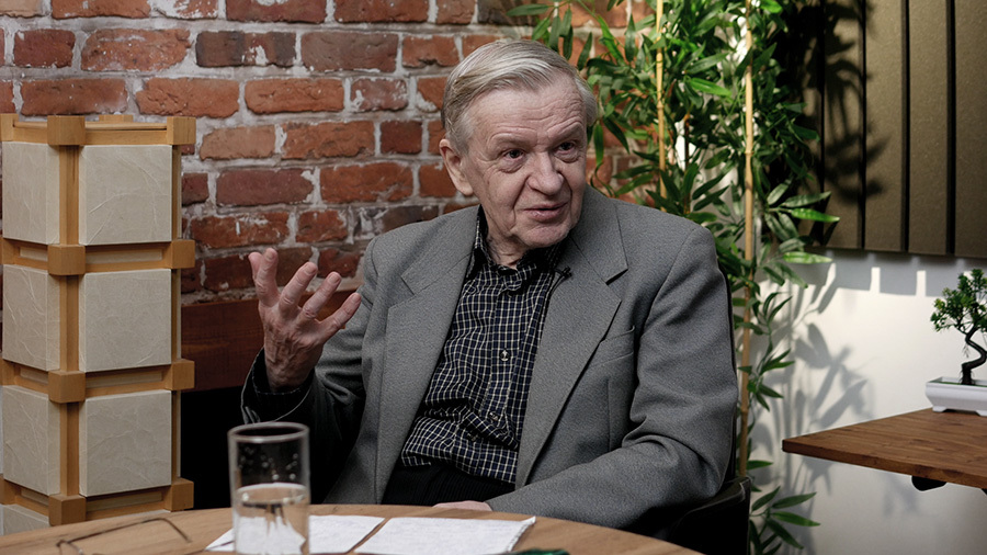 ЙОДА-студия: съемка видео с хромакеем, видеостудия в СПб, студия для ...