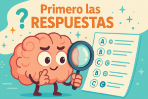 Quizpol examen examen