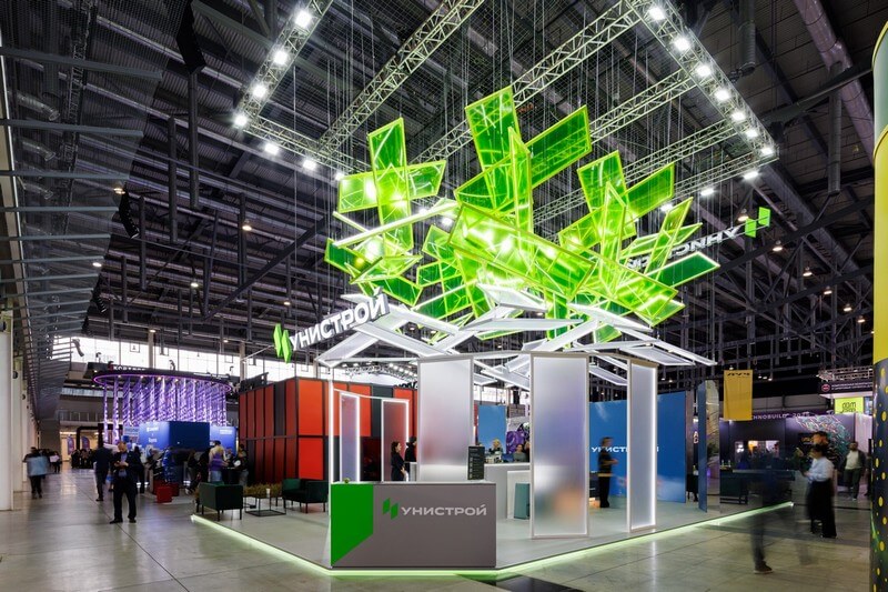 Индивидуальный 1