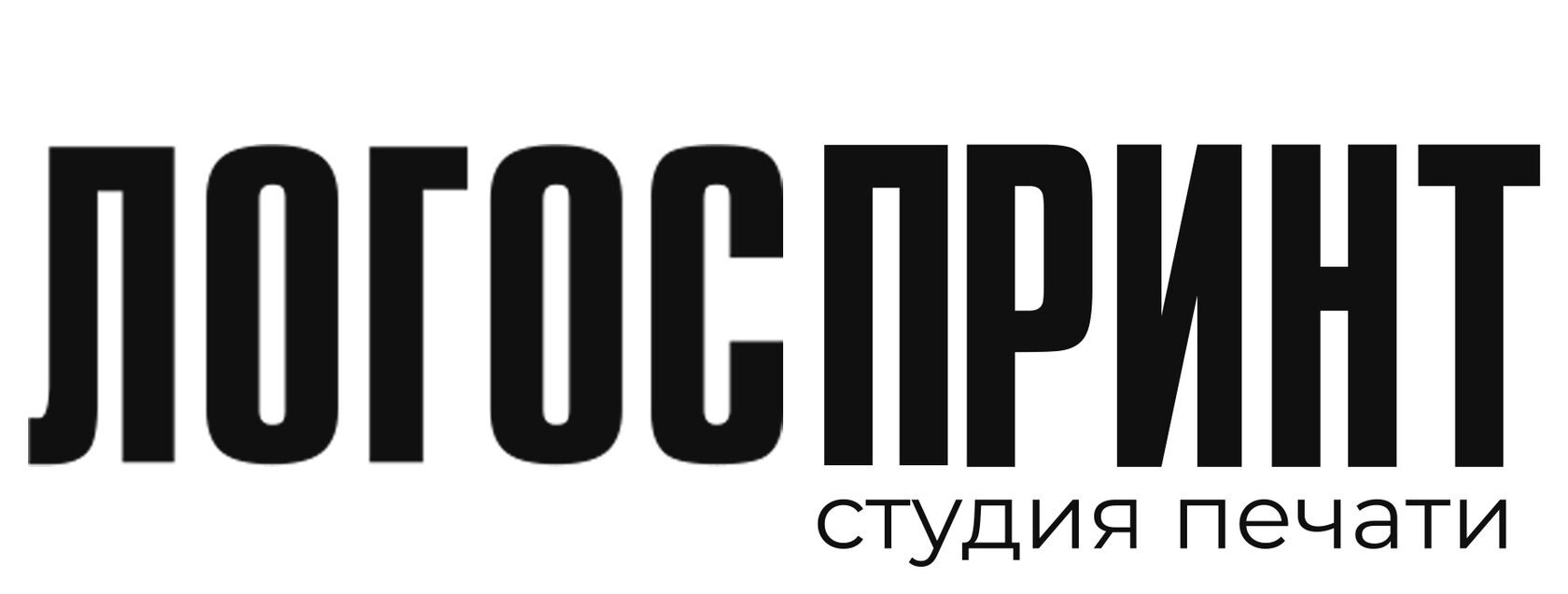 Главная страница