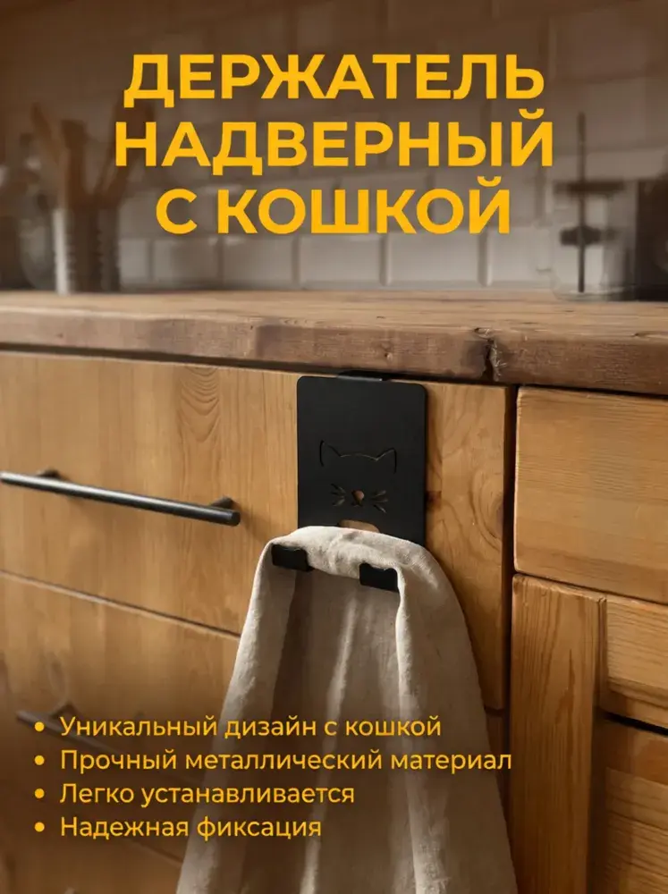 Мангал 60 см характеристики