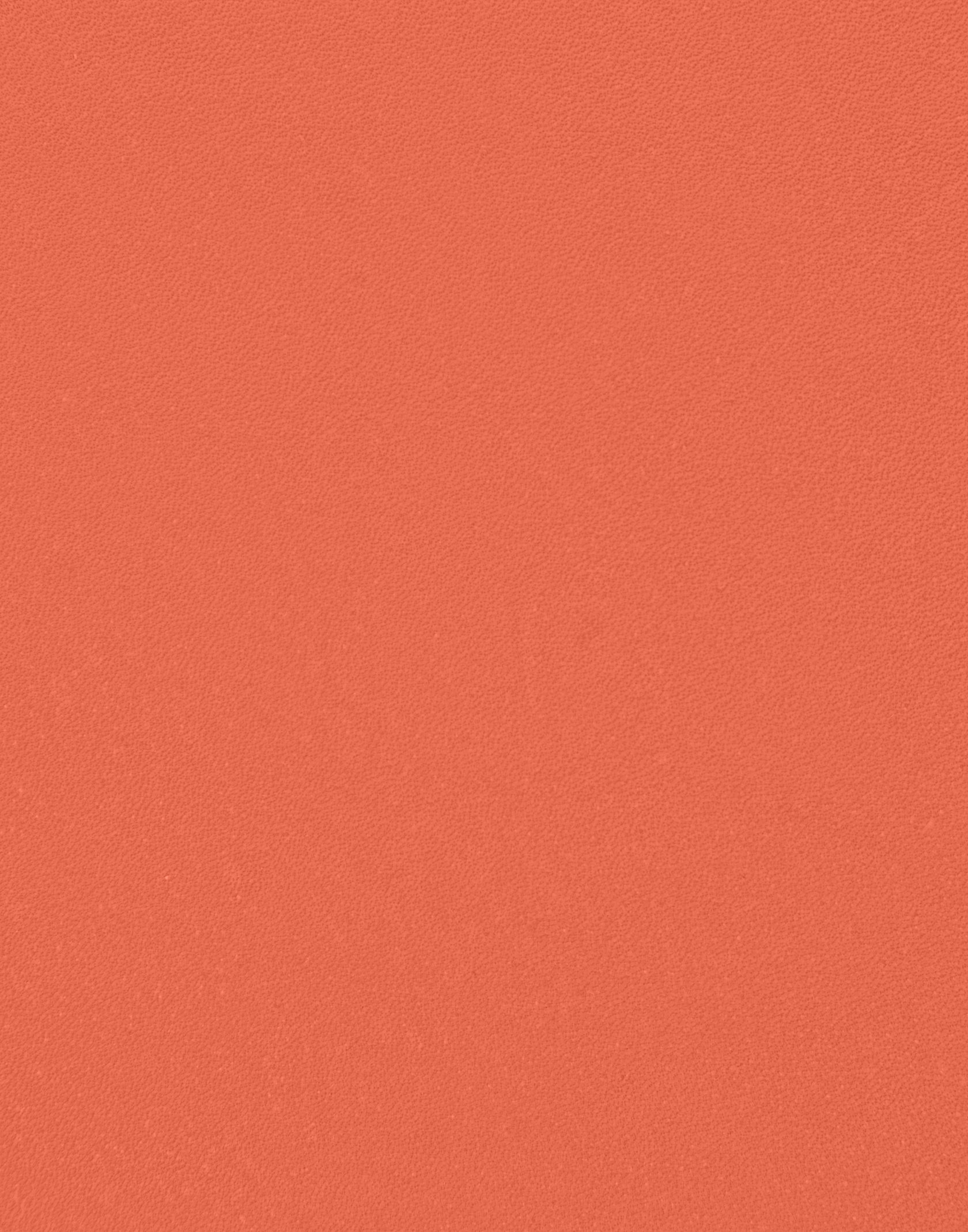 коричневый фон. оранжевый цвет однотонный. бледно оранжевый. желто коричневый градиент. оранжевая текстура.