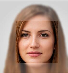 Видео-компьютерная диагностика по методу Ануашвили