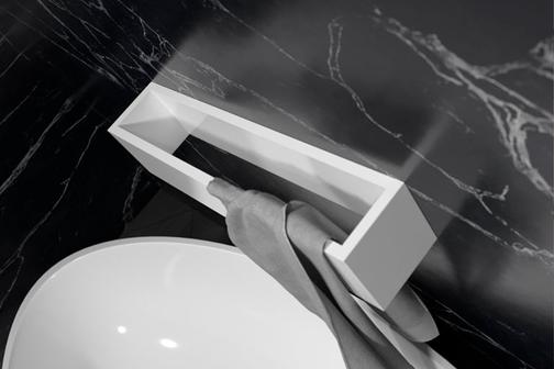 Каталог товаров