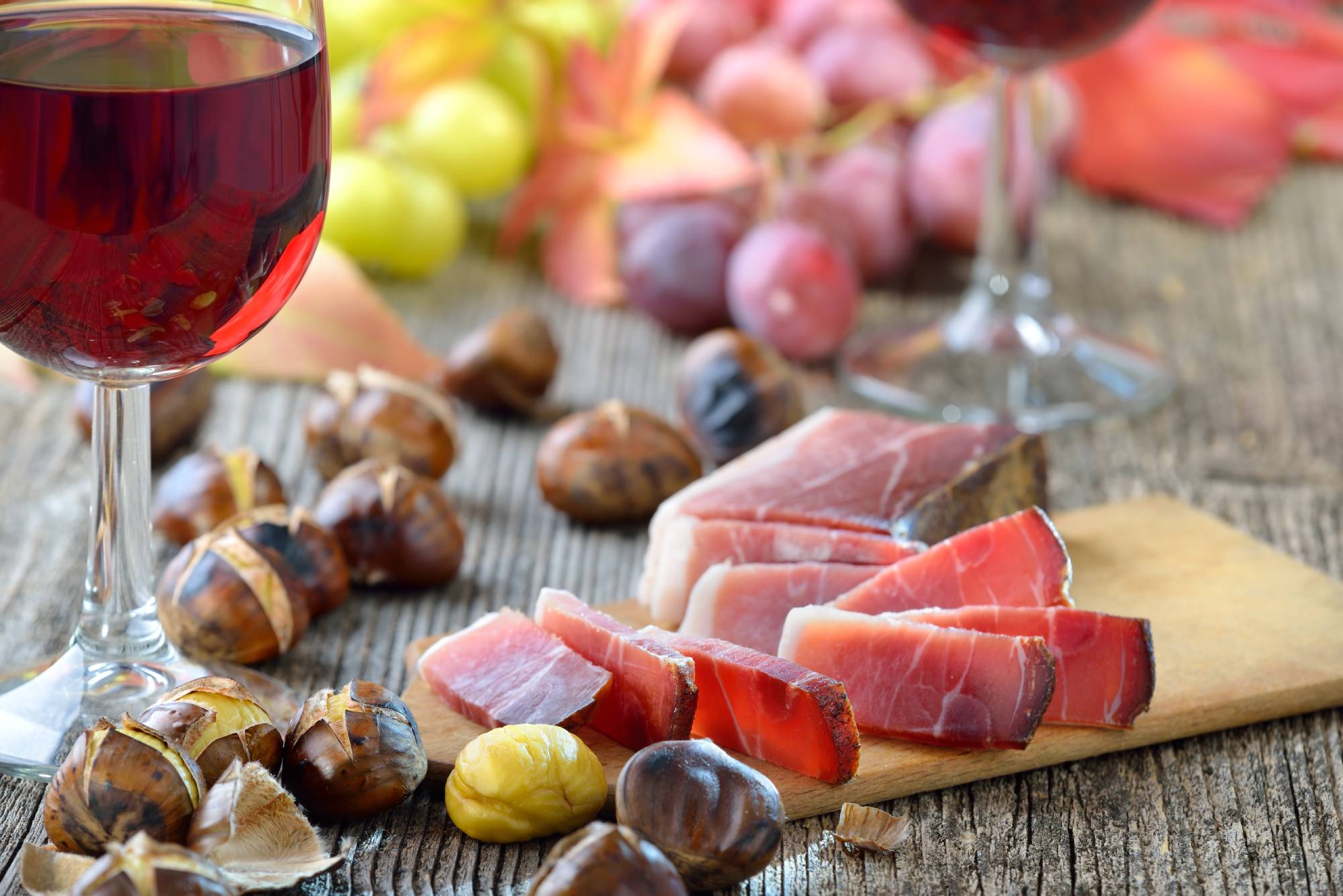 Вино и мясо. Стейк рибай и вино. Хамон к вину. Прошутто и вино. Вино и мясо.