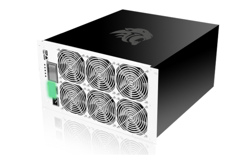 Rig rentals sha 256. Битфури б8. Bitfury b8. Майнер битфури в8. Блок питания для Bitfury b8.