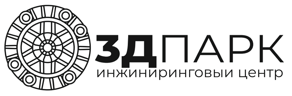 ЗДПАРК / 3DPARK