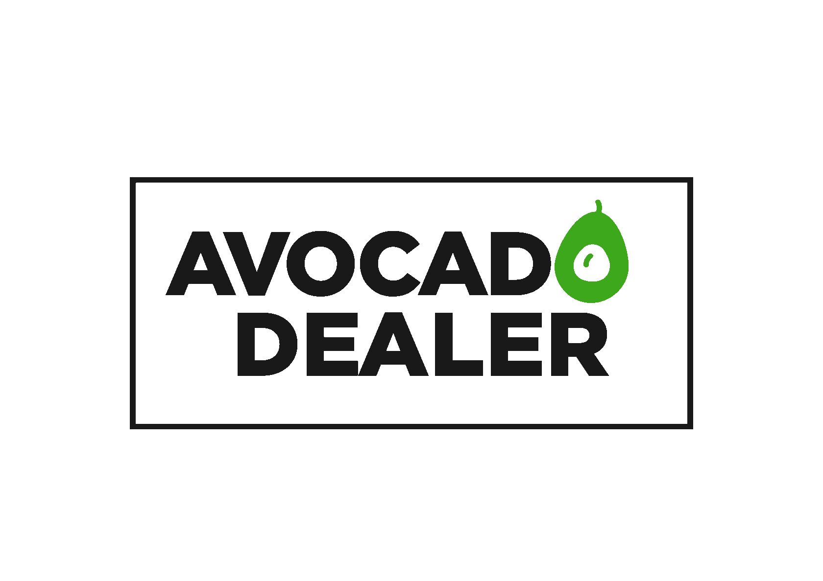 AVOCADODEALER