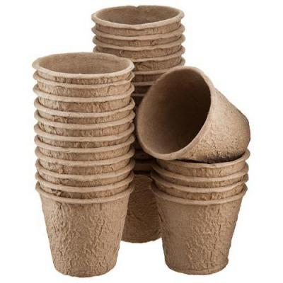Торфяные стаканы. Горшок торфяной listok 110х100мм. Торфяные стаканы. Торфяные горшочки 80х80. Горшок торфяной 40х40 мм.