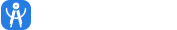 УРАЛКОМЕРС