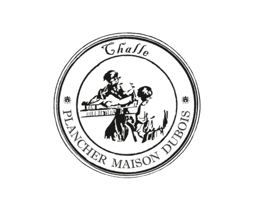 CHALLE