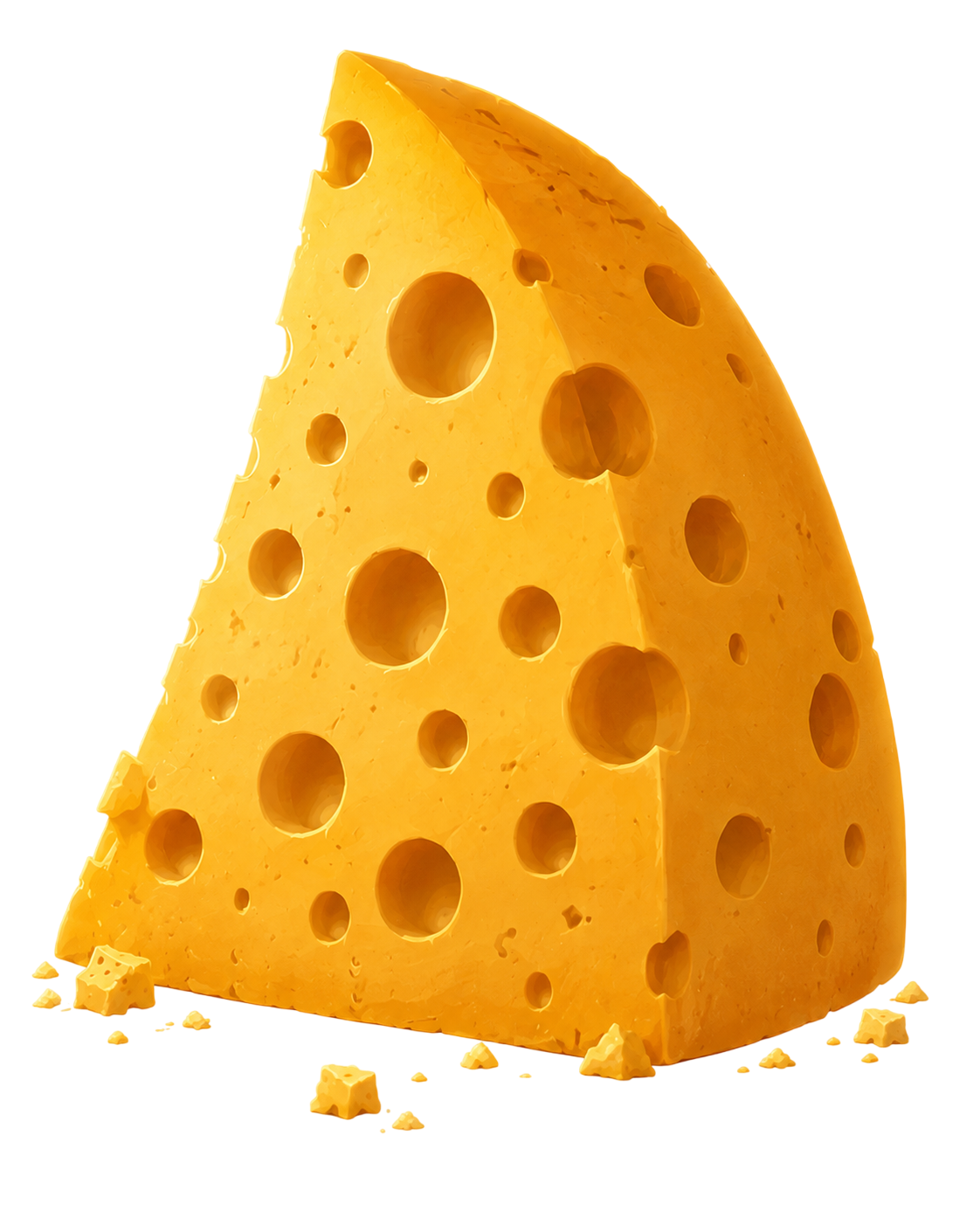 Сыр