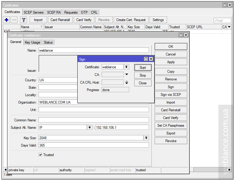 Микротик роутер ОС. ROUTEROS V6.48.3 Mikrotik. ROUTEROS v7. Р ROUTEROS.