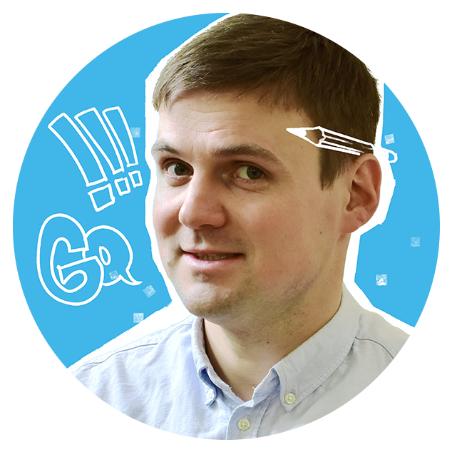 Класс банников. Ильи банникова "баллада пепла". Класс банников. Класс банников. Ильи банникова "баллада пепла".