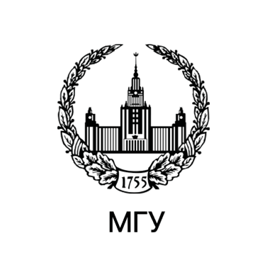 МГУ