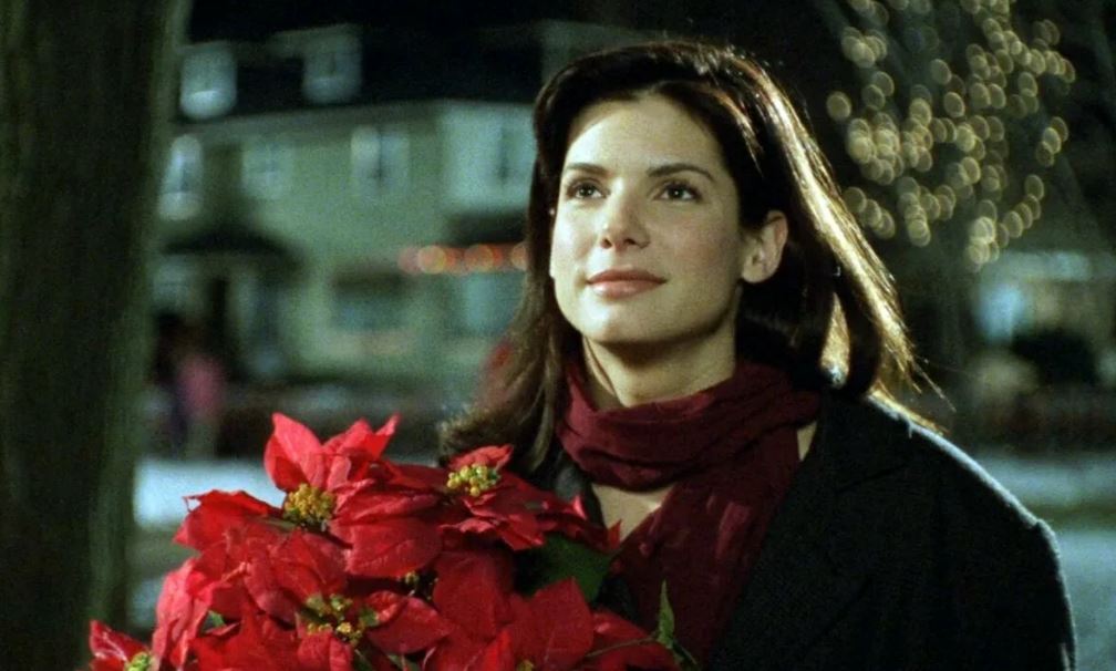 Кадр из этого хорошего фильма